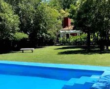 Argentina Córdoba Unquillo vacation rental compare prices direct by owner 3239142