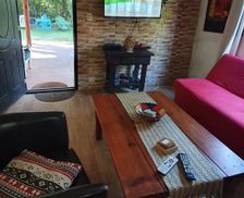 Uruguay Maldonado Colonia Department vacation rental compare prices direct by owner 3283893