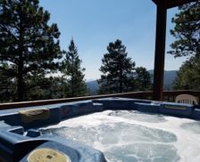 United States Colorado Evergreen vacation rental compare prices direct by owner 27998095