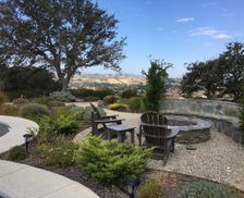 United States California Paso Robles vacation rental compare prices direct by owner 138982