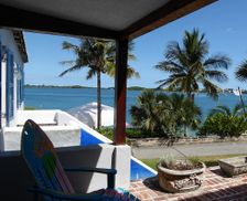 Bermuda Warwick Parish Warwick vacation rental compare prices direct by owner 3025631