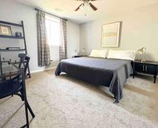 United States Kansas Kansas City vacation rental compare prices direct by owner 855744
