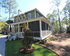 United States South Carolina Bluffton vacation rental compare prices direct by owner 172385