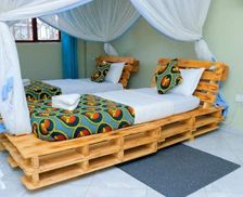 Uganda Entebbe Central Region vacation rental compare prices direct by owner 4892084