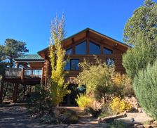 United States New Mexico Cedar Crest vacation rental compare prices direct by owner 217292