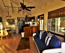 U.S. Virgin Islands Red Hook St Thomas vacation rental compare prices direct by owner 2958246