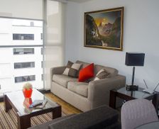 Ecuador Pichincha Quito vacation rental compare prices direct by owner 3174432