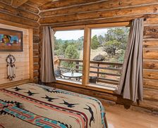 United States Utah Boulder vacation rental compare prices direct by owner 322239