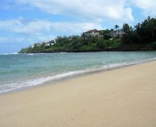 United States Hawaii Laie vacation rental compare prices direct by owner 46925