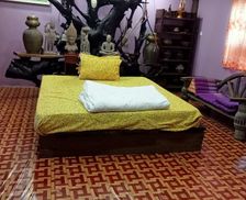 Cambodia Puok Siem Reap Province vacation rental compare prices direct by owner 34758008