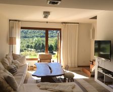 Argentina Rio Negro San Carlos de Bariloche vacation rental compare prices direct by owner 4158209