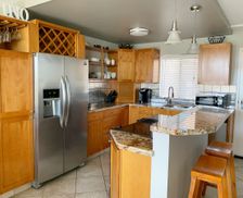 United States Hawaii Kihei vacation rental compare prices direct by owner 93796