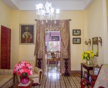 Cuba Villa Clara Remedios vacation rental compare prices direct by owner 2893030