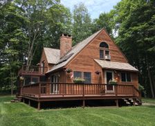 United States New York Hillsdale vacation rental compare prices direct by owner 166428