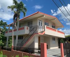 Puerto Rico  San Sebastián vacation rental compare prices direct by owner 3023901