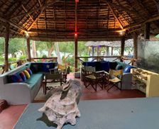 Tanzania  Utende vacation rental compare prices direct by owner 9974282