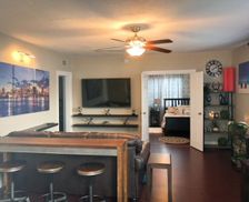 United States Florida Miami vacation rental compare prices direct by owner 242511