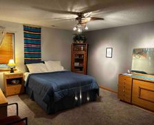 United States Kansas Rose Hill vacation rental compare prices direct by owner 1290891