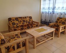 Kenya Siaya Siaya Township ward vacation rental compare prices direct by owner 4158196