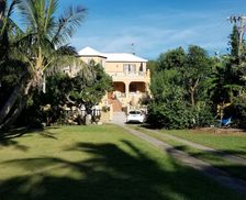Bermuda Smiths Parish Smiths vacation rental compare prices direct by owner 4916922