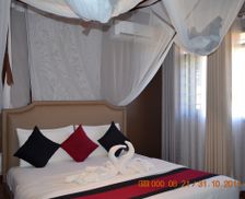 Uganda ENTEBBE Kampala vacation rental compare prices direct by owner 4068970