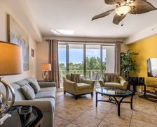 United States Florida Ruskin vacation rental compare prices direct by owner 226376