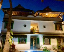 Mexico Oax. Puerto Escondido vacation rental compare prices direct by owner 2954950