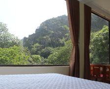 Vietnam Ninh Bình Thành phố Ninh Bình vacation rental compare prices direct by owner 5199803