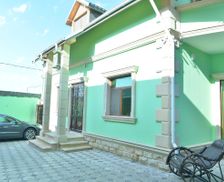 Azerbaijan Baku Ekonomic Zone Baku vacation rental compare prices direct by owner 8744373