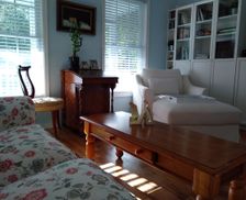 United States South Carolina Walterboro vacation rental compare prices direct by owner 2402739