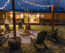 United States Indiana Nashville vacation rental compare prices direct by owner 10955206