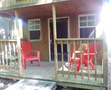 United States Indiana Winamac vacation rental compare prices direct by owner 960177