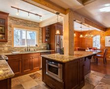 United States California Soda Springs vacation rental compare prices direct by owner 144484