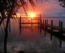 United States Florida Summerland Key vacation rental compare prices direct by owner 1349502