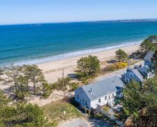 United States Maine Saco vacation rental compare prices direct by owner 335001