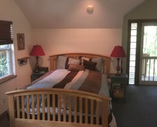 United States Florida Micanopy vacation rental compare prices direct by owner 745826