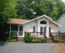 United States Maryland Ocean Pines (Berlin) vacation rental compare prices direct by owner 1136191