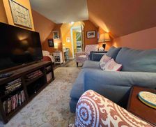 United States Wisconsin DeForest vacation rental compare prices direct by owner 28560620