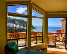 United States California Aptos vacation rental compare prices direct by owner 25216992