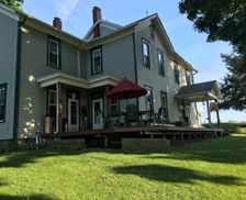 United States Ohio Leetonia vacation rental compare prices direct by owner 1153738