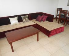 Uganda Central Region Kampala vacation rental compare prices direct by owner 7370724