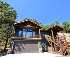 United States Colorado Estes Park vacation rental compare prices direct by owner 313382