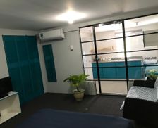 Trinidad and Tobago Couva-Tabaquite-Talparo Regional Corporation Cunupia vacation rental compare prices direct by owner 3170516