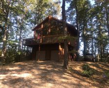 United States Tennessee Counce vacation rental compare prices direct by owner 835417