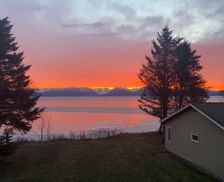 United States Alaska Homer vacation rental compare prices direct by owner 3011980