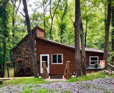 United States North Carolina Mars Hill vacation rental compare prices direct by owner 330163