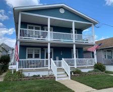 United States New Jersey Ocean City vacation rental compare prices direct by owner 1760454