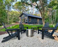 United States Wisconsin Montello vacation rental compare prices direct by owner 27447847