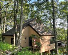 United States Virginia Wintergreen Resort vacation rental compare prices direct by owner 24080129