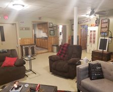 United States Wisconsin Eau Claire vacation rental compare prices direct by owner 967950